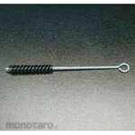 ESCO 18x450mm tube brush (horse hair)