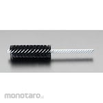 ESCO 19.0x140mm power tube brush (nylon)