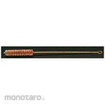 ESCO 20 x320mm [Non Spark] Tube Brush