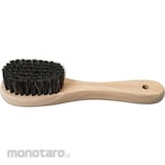 ESCO 200mm Horsehair Handle Brush