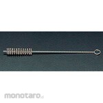 ESCO 20x 200 mm tube brush (stainless steel)