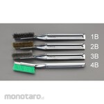 ESCO 210mm Brush (PVC / Straight / 10)