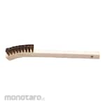 ESCO 215mm Brass Brush