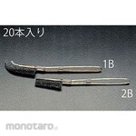 ESCO 230mm brush (steel / song / 20)