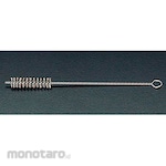ESCO 25 X 300mm Tube Brush (Stainless Steel)