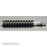 ESCO 25mm brush head (made of horse hair)