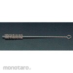 ESCO 25x 200 mm tube brush (stainless steel)