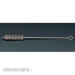 ESCO 30x 300 mm tube brush (stainless steel)