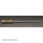 ESCO 30x200mm tube brush (brass)