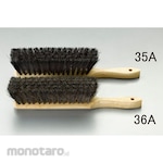 ESCO 340mm Dust Brush Mixed Horse Hair