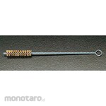 ESCO 5x300mm tube brush (brass)