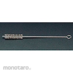 ESCO 6x 200 mm tube brush (stainless steel)