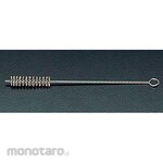 ESCO 6x 300 mm tube brush (stainless steel)