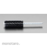 ESCO 7.9x102mm power tube brush (nylon)