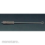 ESCO 8x 200mm Tube Brush (Stainless Steel)
