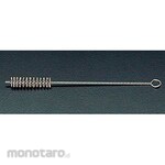 ESCO 8x 300 mm tube brush (stainless steel)