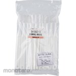ESCO 9X23mm Toothbrush 10