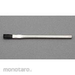 ESCO 9.5 x152mm parts brush (horse hair / 3 pcs)