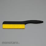 ESCO Brush for electronic devices (ESD)