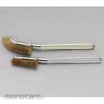 ESCO Brush set (brass wire)