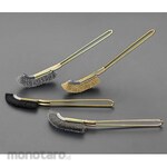 ESCO Brush set (curved)
