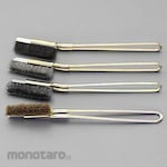 ESCO Brush set (straight)