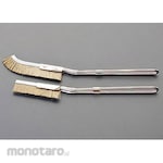 ESCO Channel brush set (wrapping line)
