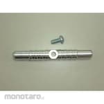 ESCO Handle grip