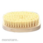 ESCO Oval Brush