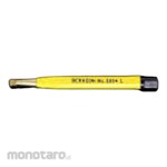 ESCO Penschle Type Brush