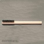 ESCO Steel wire brush