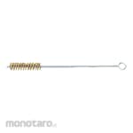 ESCO Tube Brush Brass 5x200mm (Sikat Pipa)