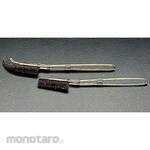 ESCO Wire brush set (steel wire)