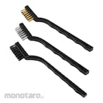 EZREN Wire Brush (Sikat Kawat)