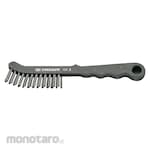 FACOM Wire Brush (Sikat Kawat)