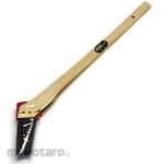 FBK (Futaba) Bamboo brush (for explosion protection)