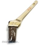 FBK (Futaba) Paint brush (for explosion-proof) special
