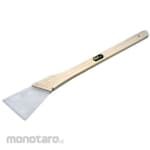 FBK (Futaba) Polyhera with handle (for explosion protection)