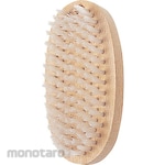 GISUKE (Takagi) Washing Brush
