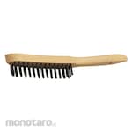 HEYCO Wire Brush (Sikat Kawat)