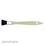 HOZAN Brush