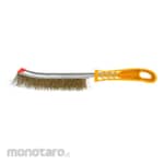 INGCO Wire Brush (Sikat Kawat)