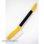 Industry Kowa CLEARS BRUSH Handy