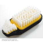 Industry Kowa CLEARS BRUSH Mouse Medium Hair