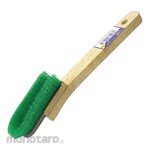 Industry Kowa Channel Brush (SU Type)