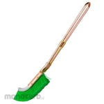 Industry Kowa Channel Brush