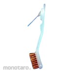 Industry Kowa Instrument Brush Brass