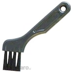 Industry Kowa Mini Brush PVC