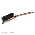 K55 Hand Brush
