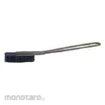 KINIK Bent Wire Brush (Sikat Kawat Bengkok)